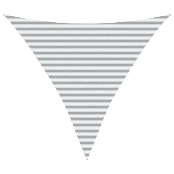 Показване снимка 1 от 10