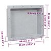Изображение на продукта 8 от 8