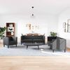 Изображение на продукта 2 от 11