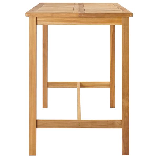 Показване снимка 4 от 8