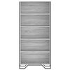 Изображение на продукта 4 от 10
