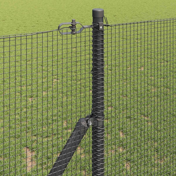 Показване снимка 4 от 15