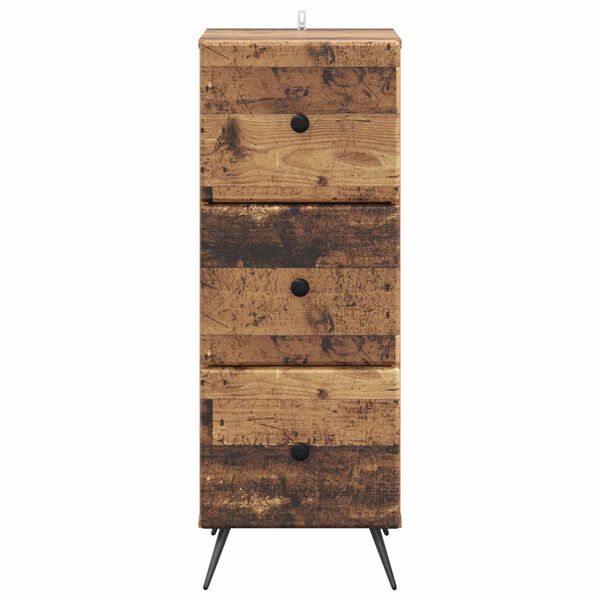 Показване снимка 4 от 10