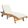 Brown_and_cream