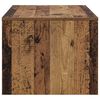 Изображение на продукта 6 от 10