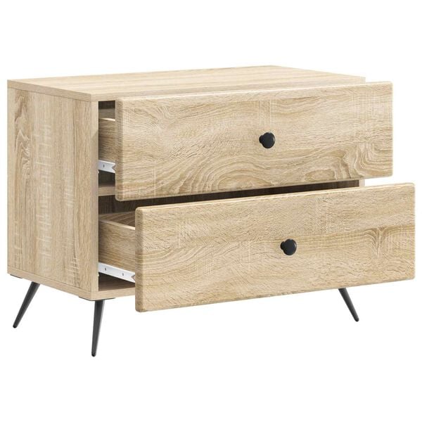 Показване снимка 3 от 9