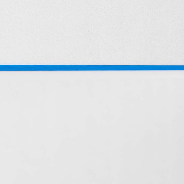 Показване снимка 3 от 8