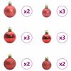 Изображение на продукта 12 от 21