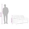 Изображение на продукта 9 от 9