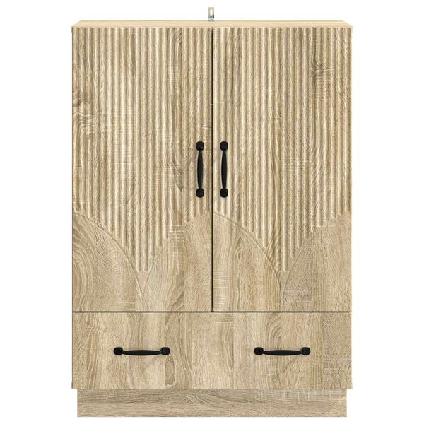 Показване снимка 3 от 8