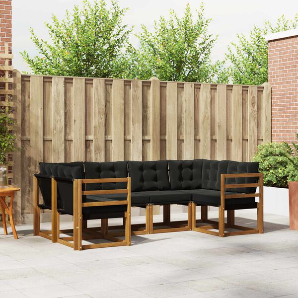 Показване снимка 2 от 10