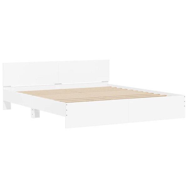 Показване снимка 4 от 10