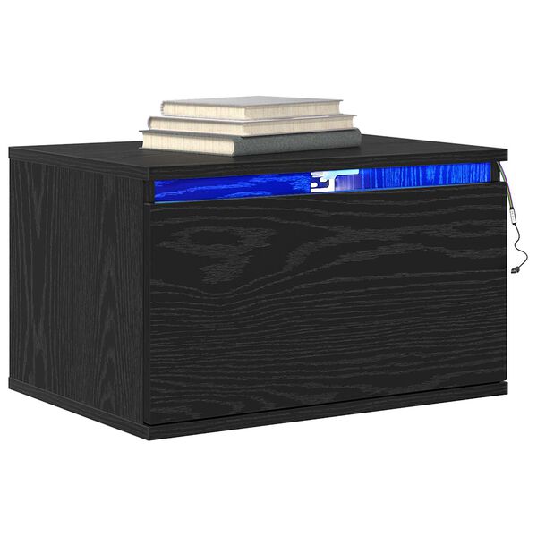 Показване снимка 3 от 14