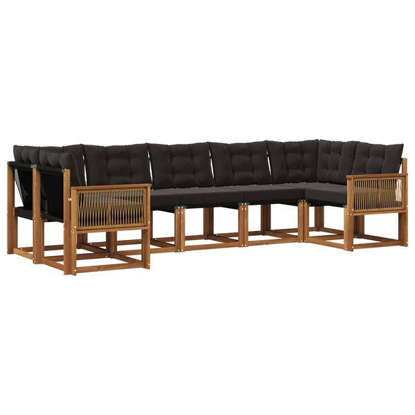 Показване снимка 1 от 9