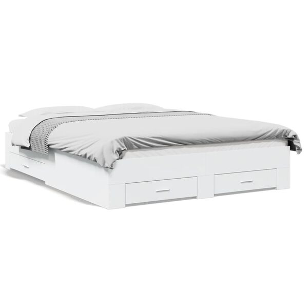 Показване снимка 1 от 10