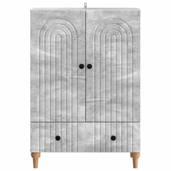 Показване снимка 3 от 8