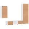 Изображение на продукта 10 от 18