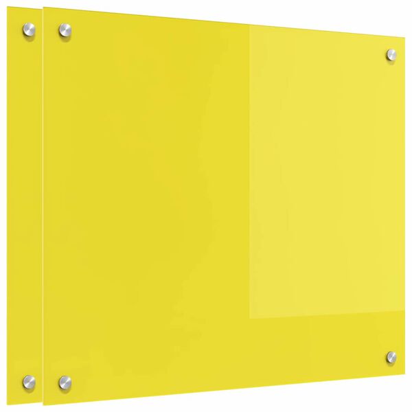 Показване снимка 1 от 10