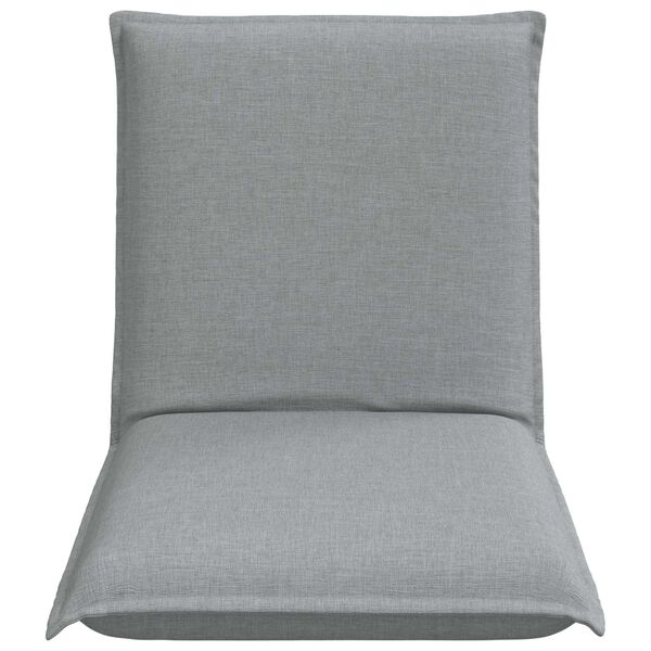 Показване снимка 4 от 11