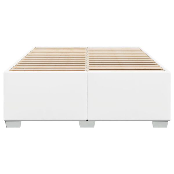 Показване снимка 4 от 9