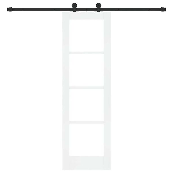 Показване снимка 4 от 11