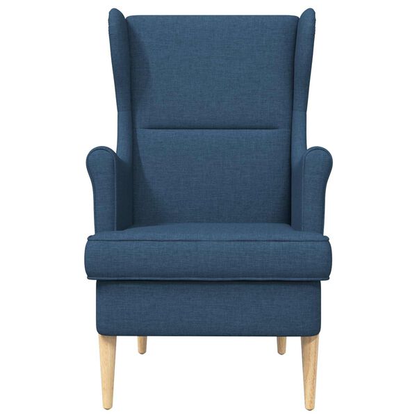 Показване снимка 2 от 9