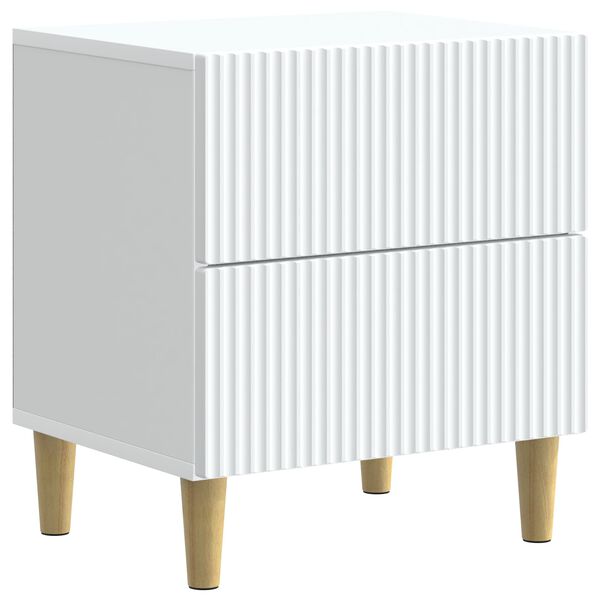 Показване снимка 3 от 10