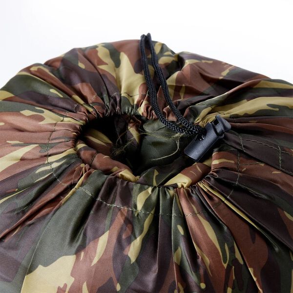 Показване снимка 3 от 5