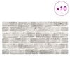 Изображение на продукта 2 от 4