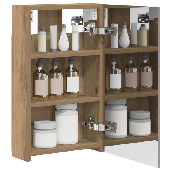 Показване снимка 3 от 11