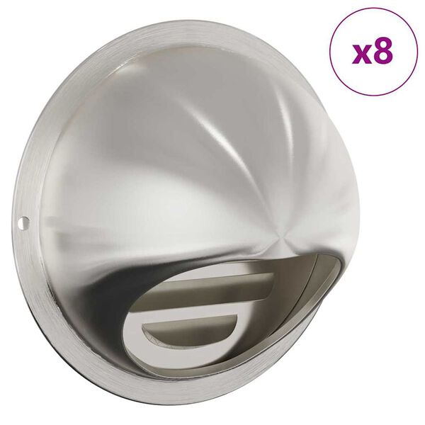 Показване снимка 3 от 11