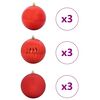 Изображение на продукта 3 от 5