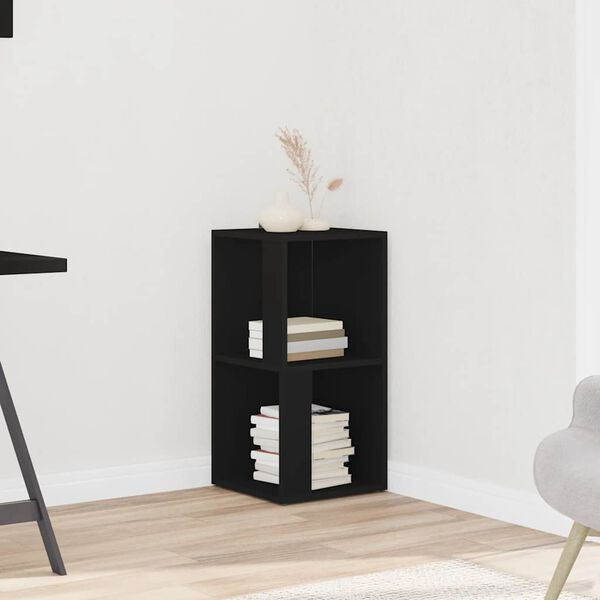 Показване снимка 2 от 8