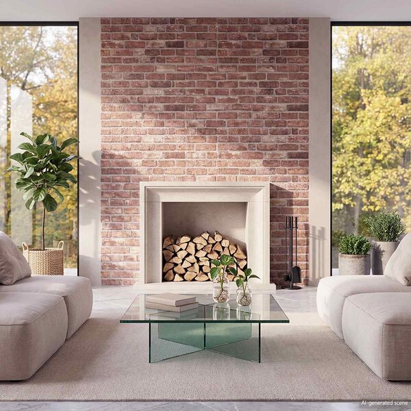 Показване снимка 2 от 6