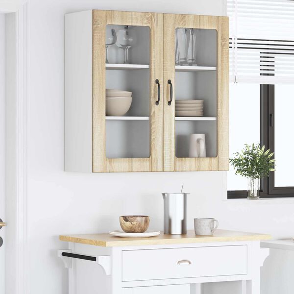 Показване снимка 4 от 14