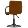 Изображение на продукта 6 от 10
