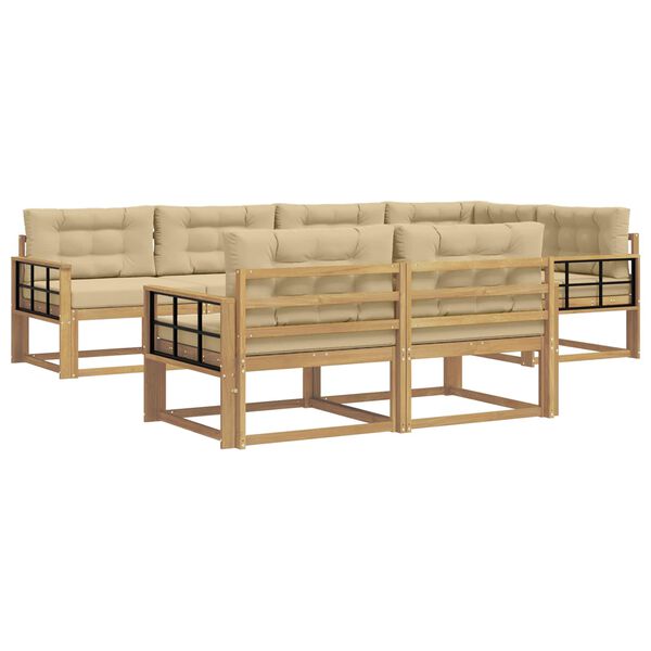 Показване снимка 1 от 8