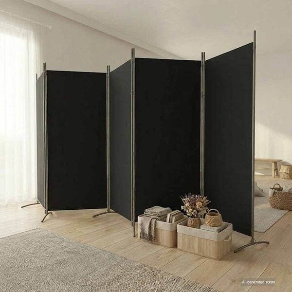 Показване снимка 2 от 8