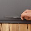 Изображение на продукта 11 от 17