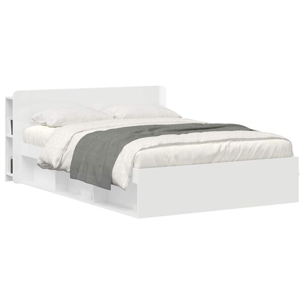 Показване снимка 2 от 7