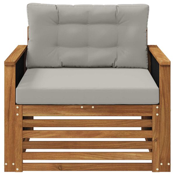 Показване снимка 3 от 7