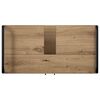 Изображение на продукта 9 от 12