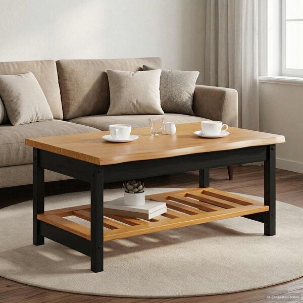 Показване снимка 2 от 9