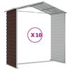 Изображение на продукта 9 от 12