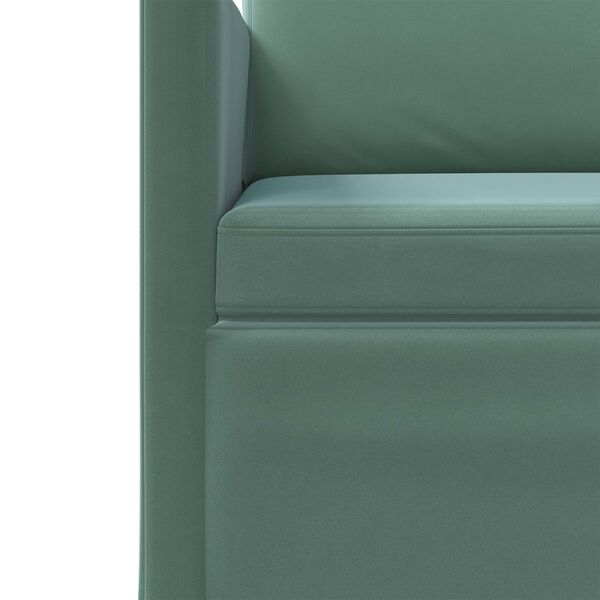 Показване снимка 4 от 8