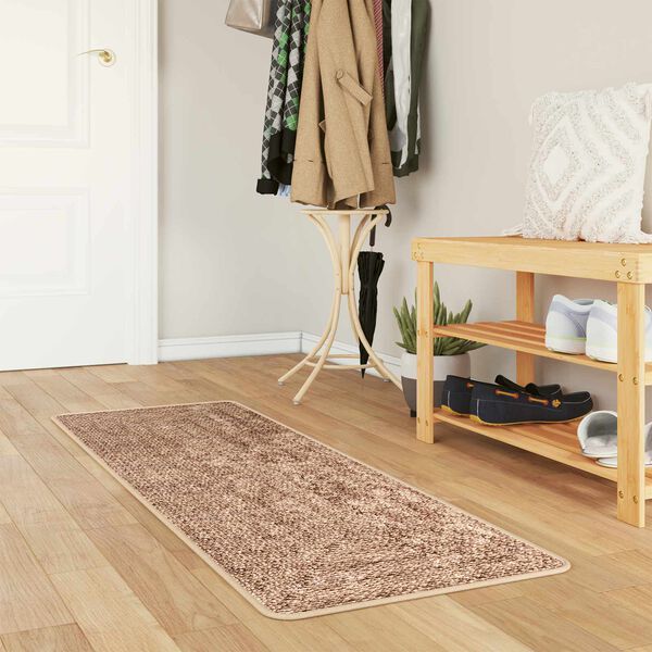 Показване снимка 2 от 7