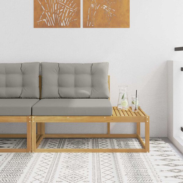 Показване снимка 2 от 9