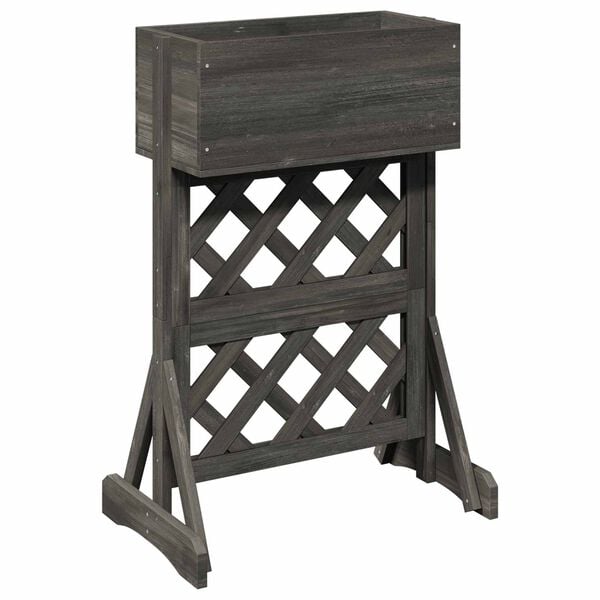 Показване снимка 1 от 10