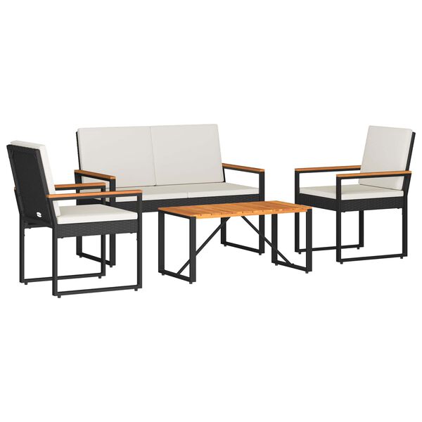 Показване снимка 1 от 14