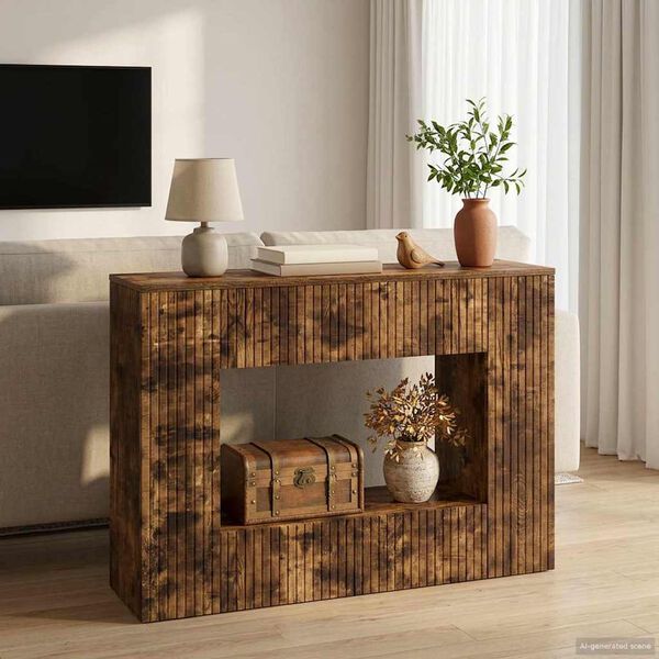 Показване снимка 2 от 8